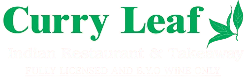 Curry Leaf Restaurants -Kumeu