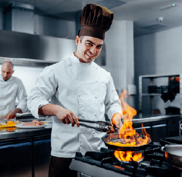 https://curryleafrestaurants.co.nz/wp-content/uploads/2023/04/about_img_03.png