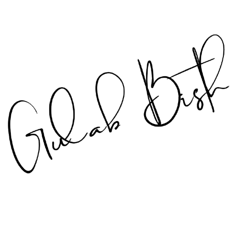 https://curryleafrestaurants.co.nz/wp-content/uploads/2026/08/Gulab_Bisht-removebg-preview.png