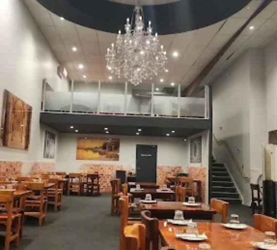 https://curryleafrestaurants.co.nz/wp-content/uploads/2026/08/Untitled-design-89.png