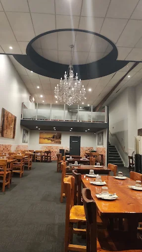 https://curryleafrestaurants.co.nz/wp-content/uploads/2026/08/unnamed-36.webp